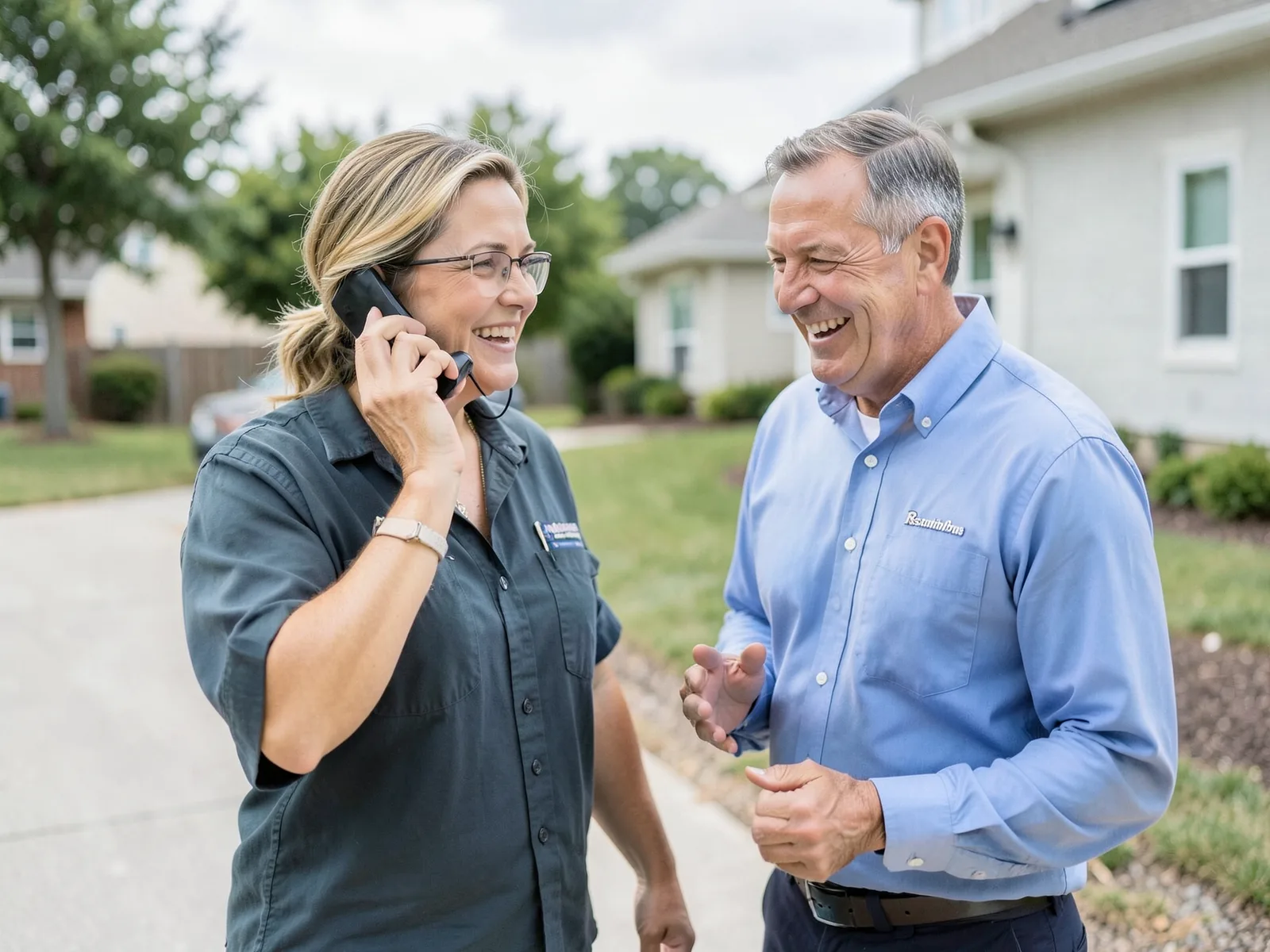 Frequently Asked Questions About Residential Water Damage Restoration in Davin, WV